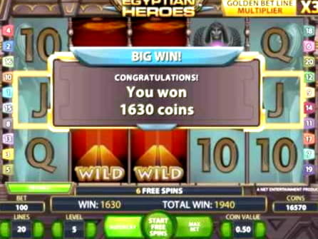 £340 casino chip at Challenge Casino