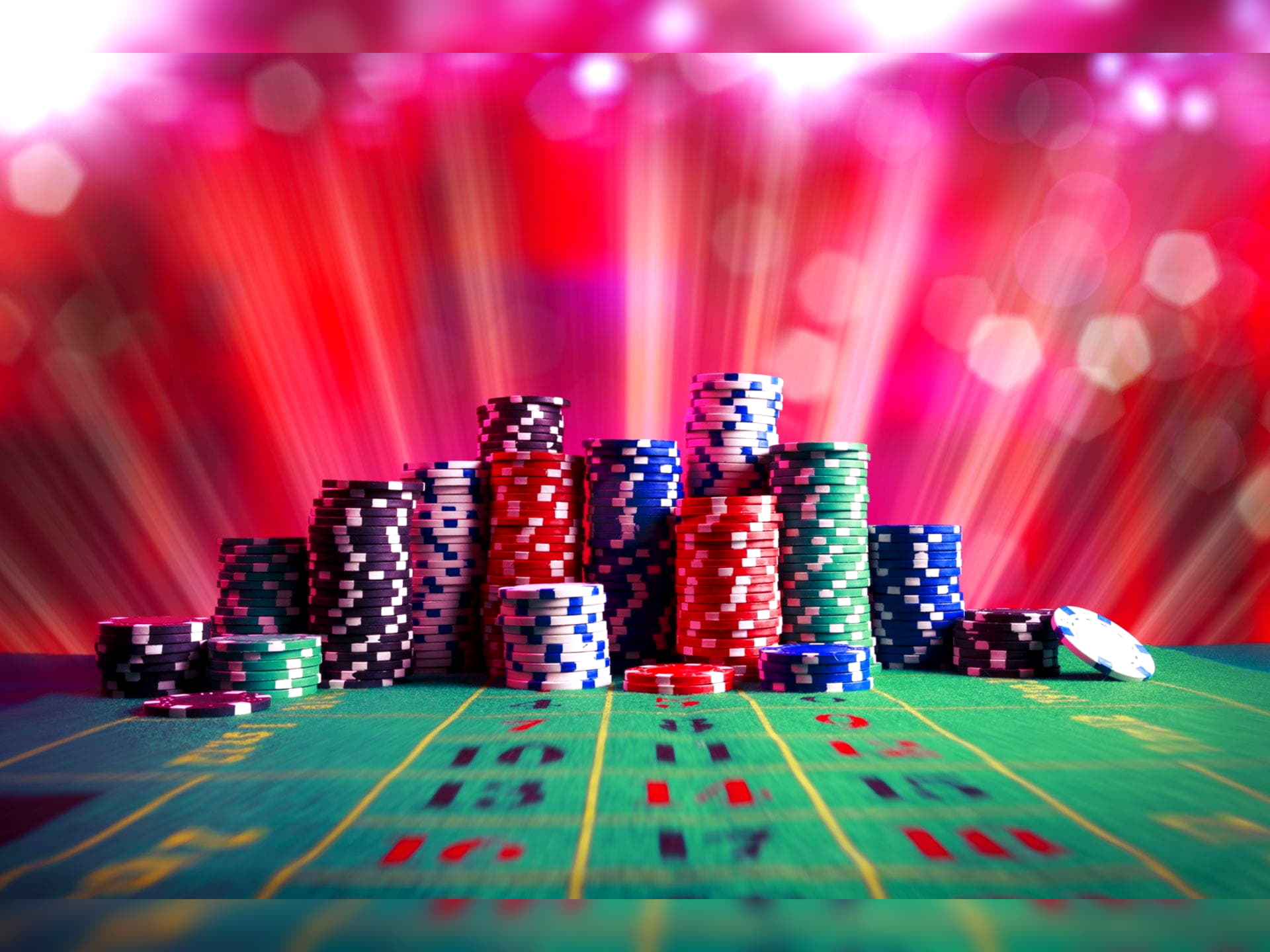 500% casino match bonus at Casino Cruise