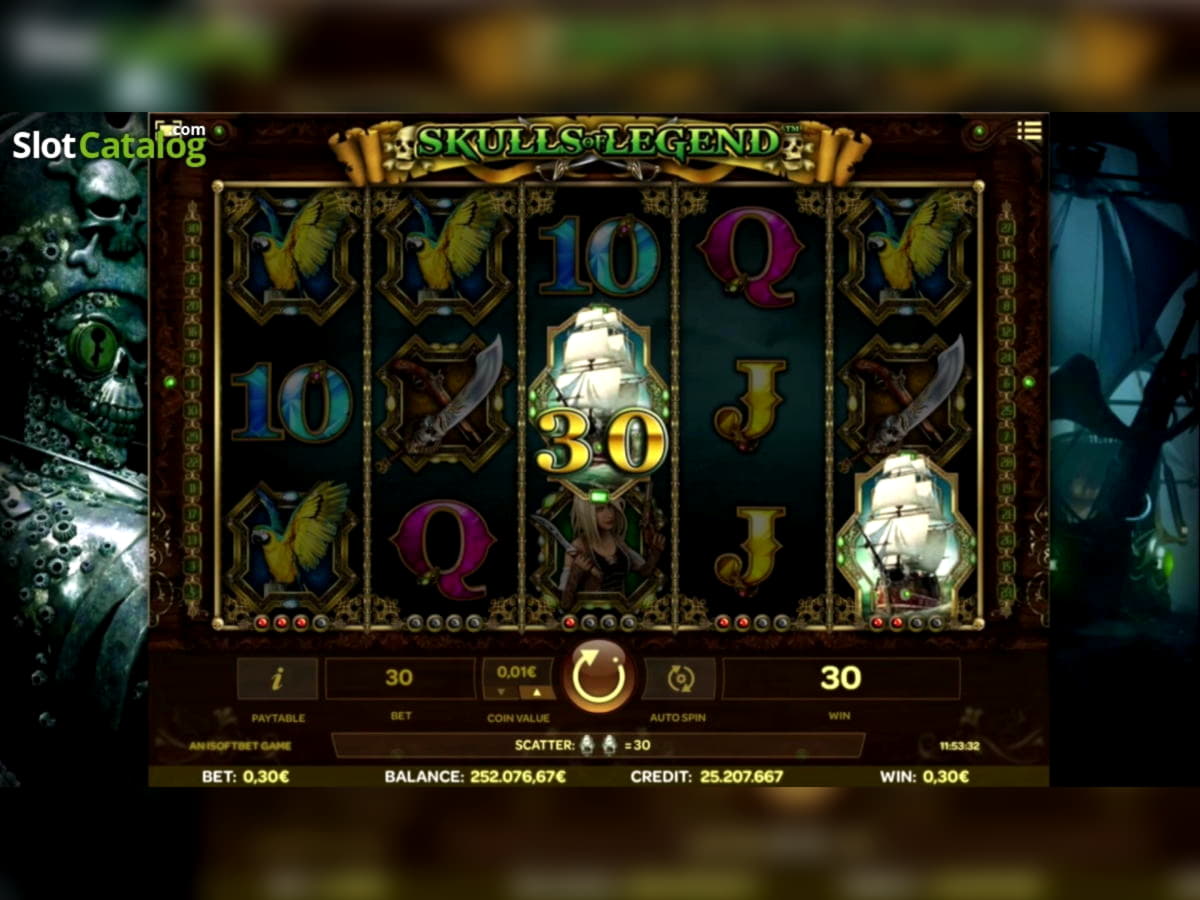 720% Match at a casino at Villento Casino