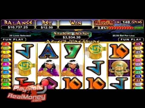 €135 FREE Casino Chip at Zet Casino