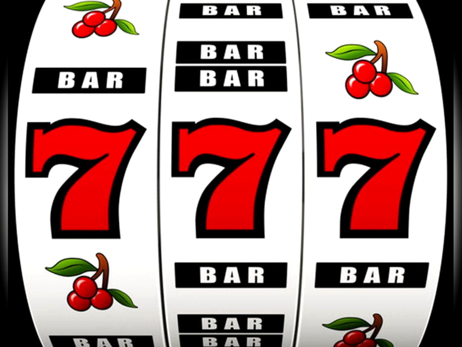80 free spins no deposit casino at Casino com
