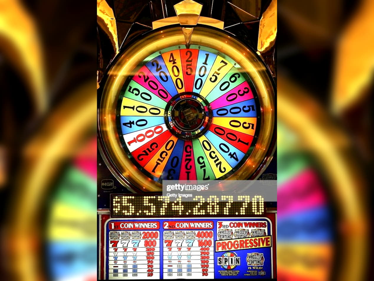 ﻿$1290 NO DEPOSIT at Casino Action