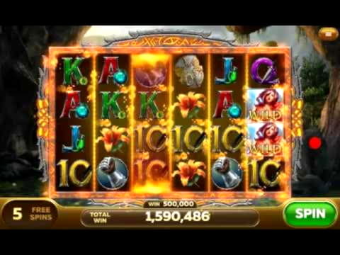 €620 Casino Tournament at Villento Casino