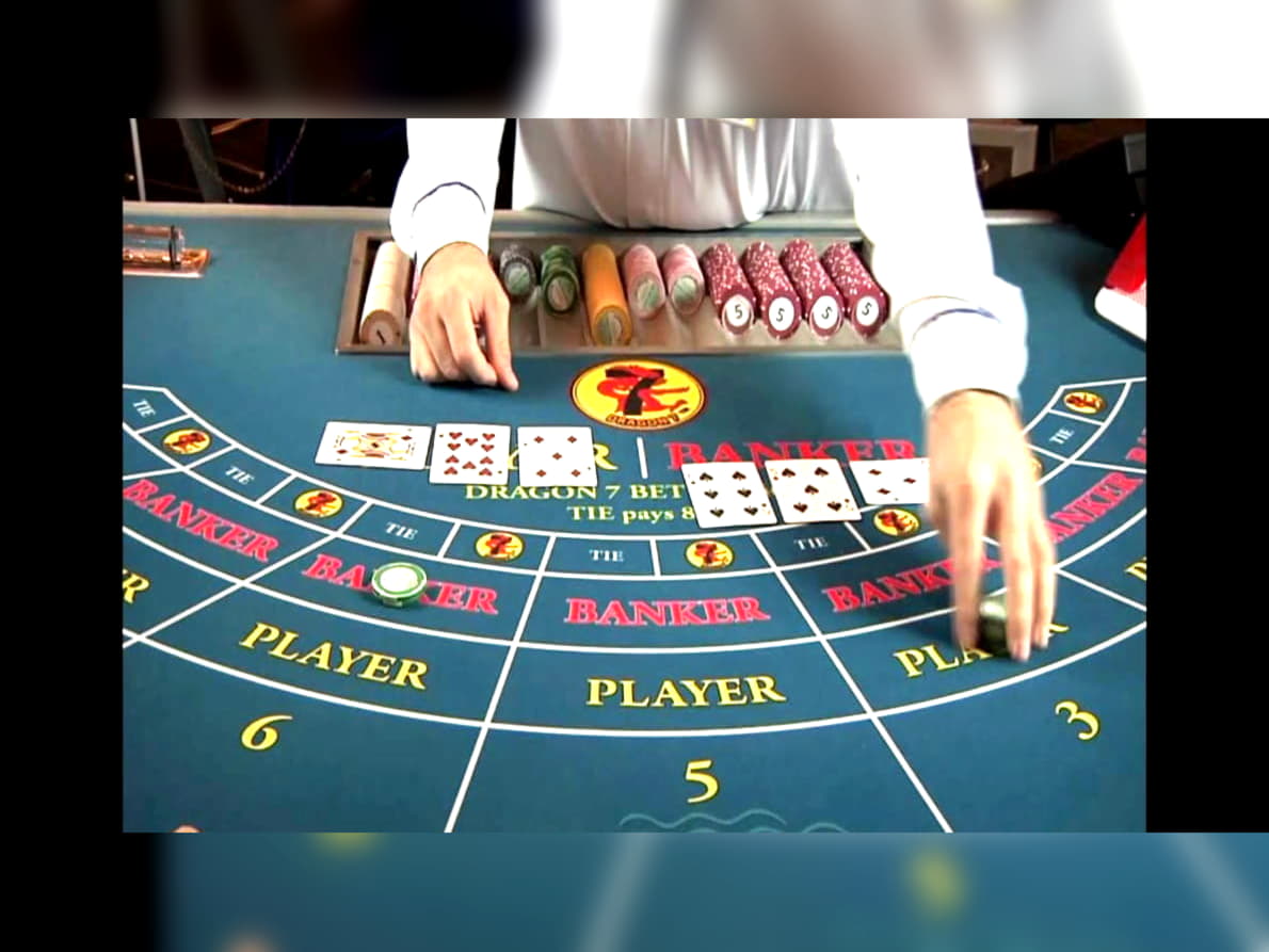 €520 Tournament at Casino Las Vegas