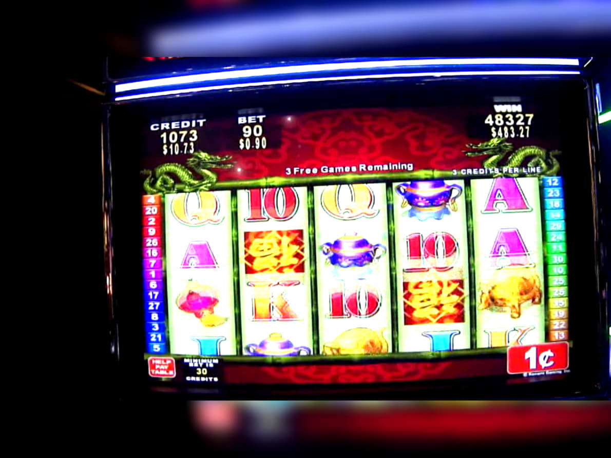 EURO 175 Casino Tournament at Genesis Casino