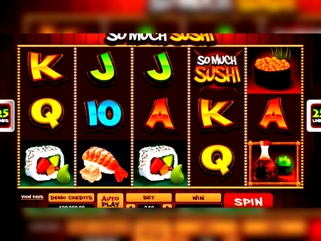 185 FREE SPINS at bWin Casino