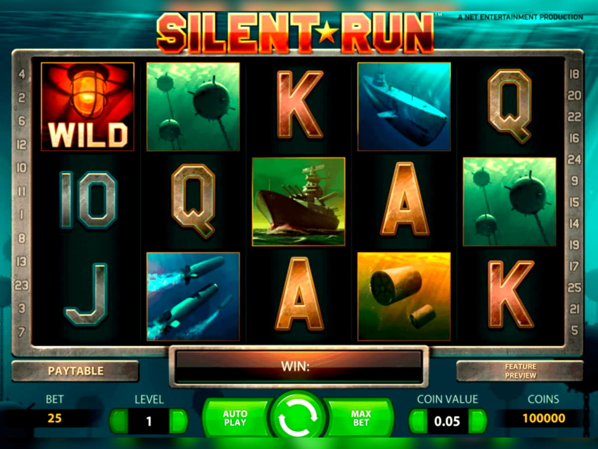 125% Deposit Match Bonus at Mansion Casino
