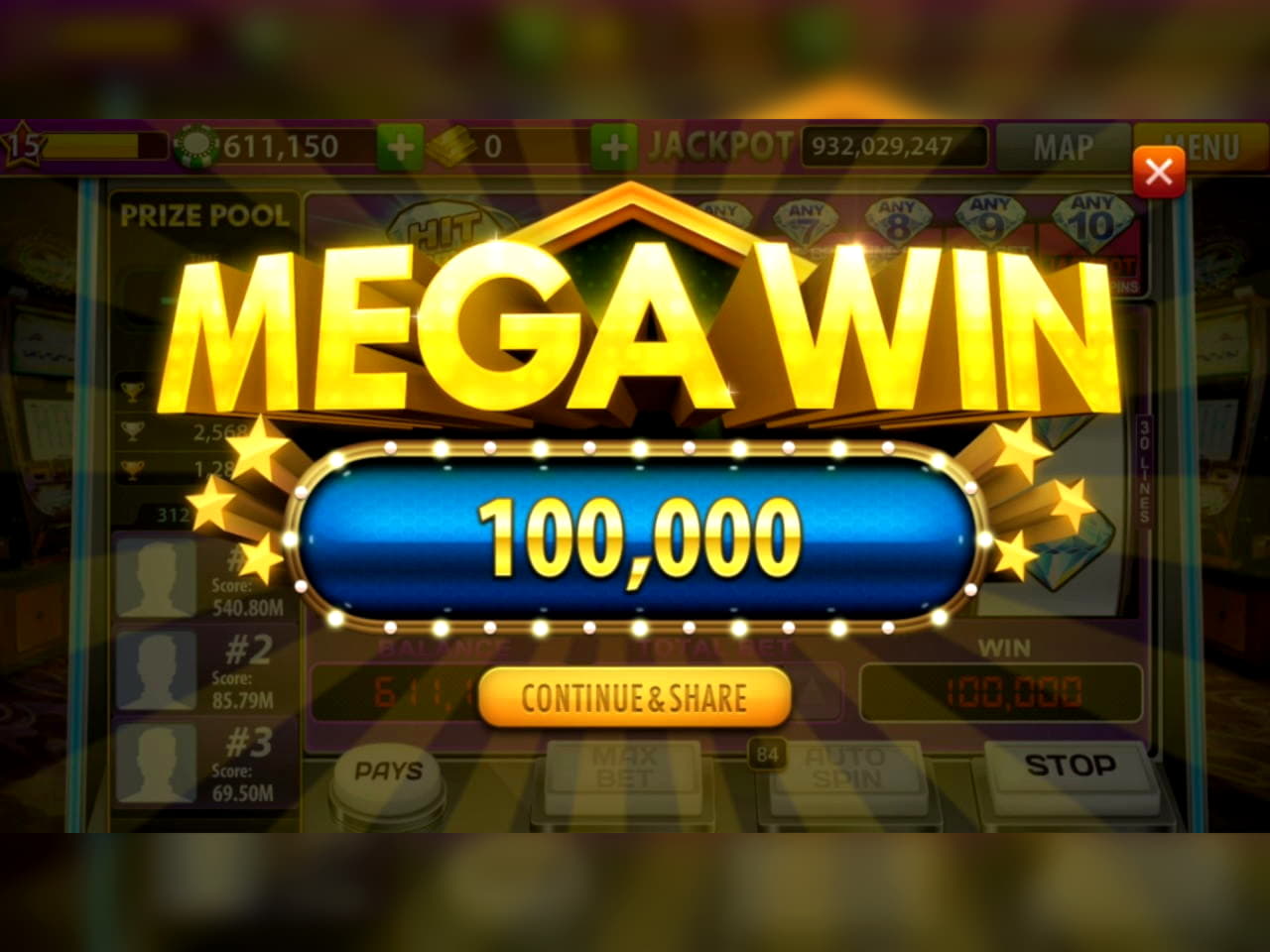 225% Deposit Match Bonus at Slots Heaven Casino
