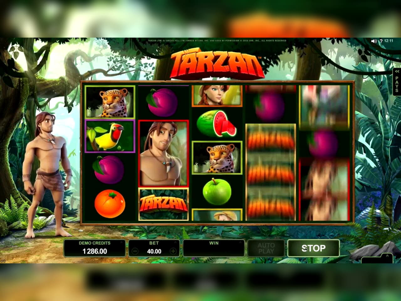 €685 Free Money at Dubai Casino Online