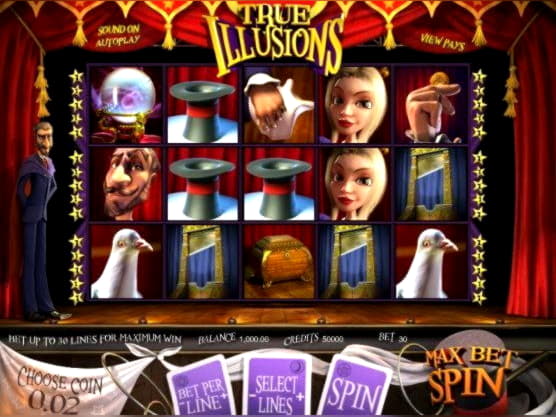Eur 610 Tournament at Slots Heaven Casino