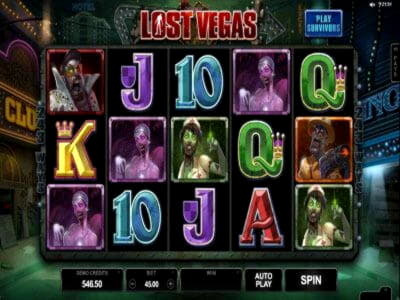 EURO 730 no deposit bonus casino at Superior Casino