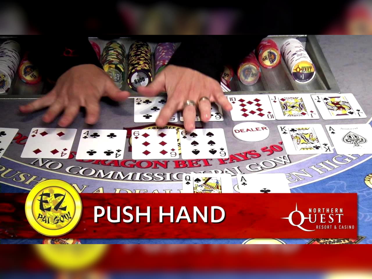 195% Match at a Casino at Dafa Bet Casino