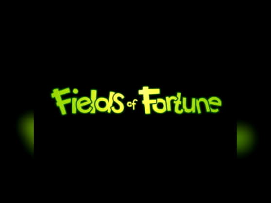 60 Free Spins Casino at Vegas Casino Online