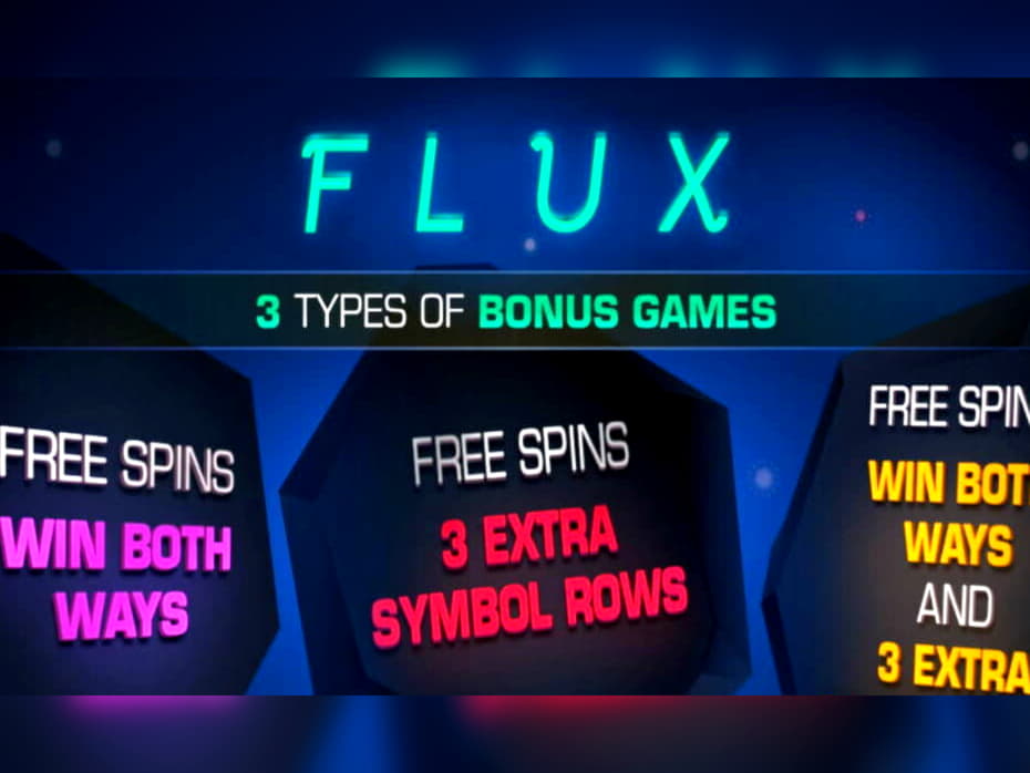 €4445 NO DEPOSIT BONUS CASINO at Mobile Bet Casino