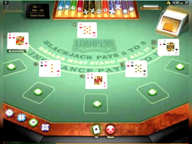 €390 Free Cash at Dafa Bet Casino