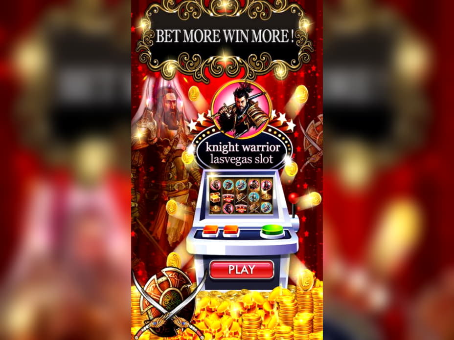 Eur 925 Casino Tournament at Win A Day Casino
