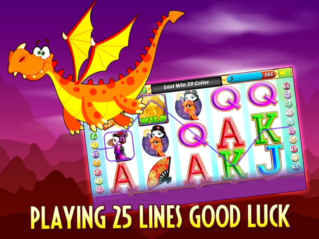 $355 Casino tournaments freeroll at Dafa Bet Casino