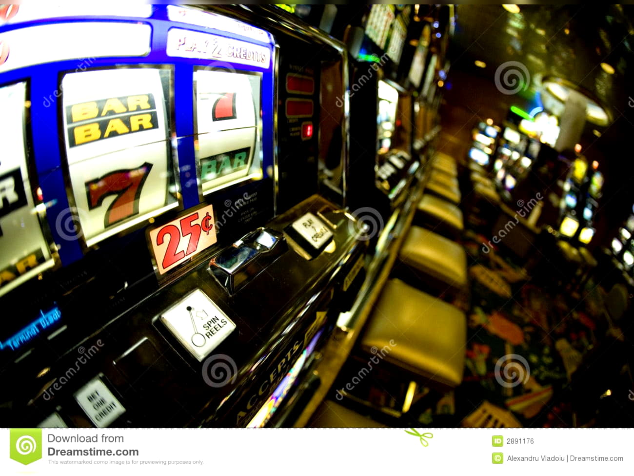 €440 Casino Tournament at BranGo Casino