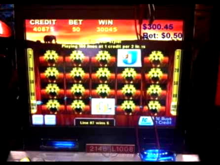 £615 FREE Chip Casino at Emu Casino