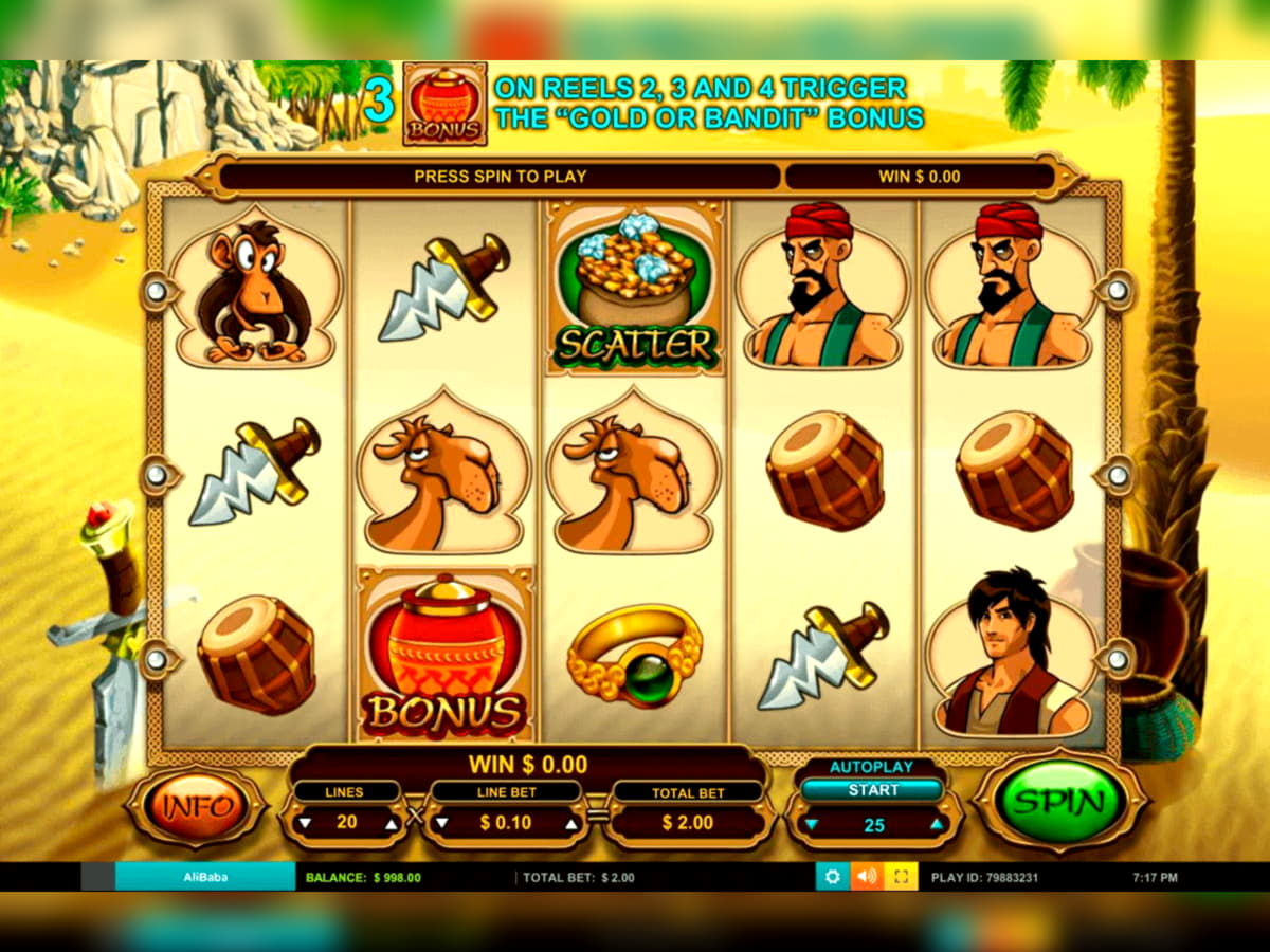€150 Mobile freeroll slot tournament at Casino com