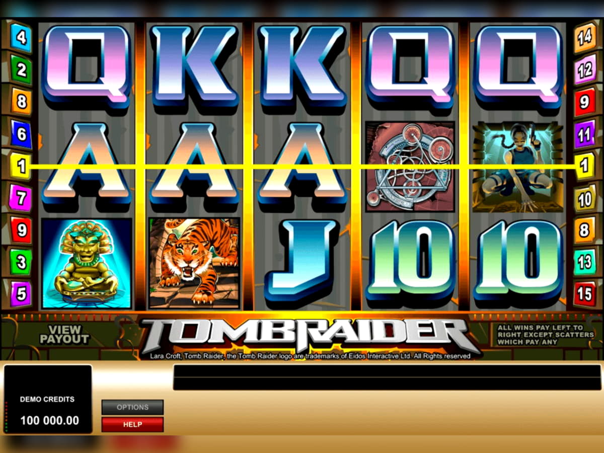 $345 Free Casino Ticket at Vegas Casino Online