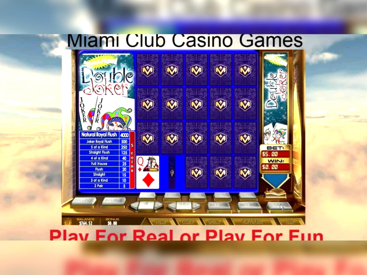 Eur 330 Free Casino Ticket at Emu Casino