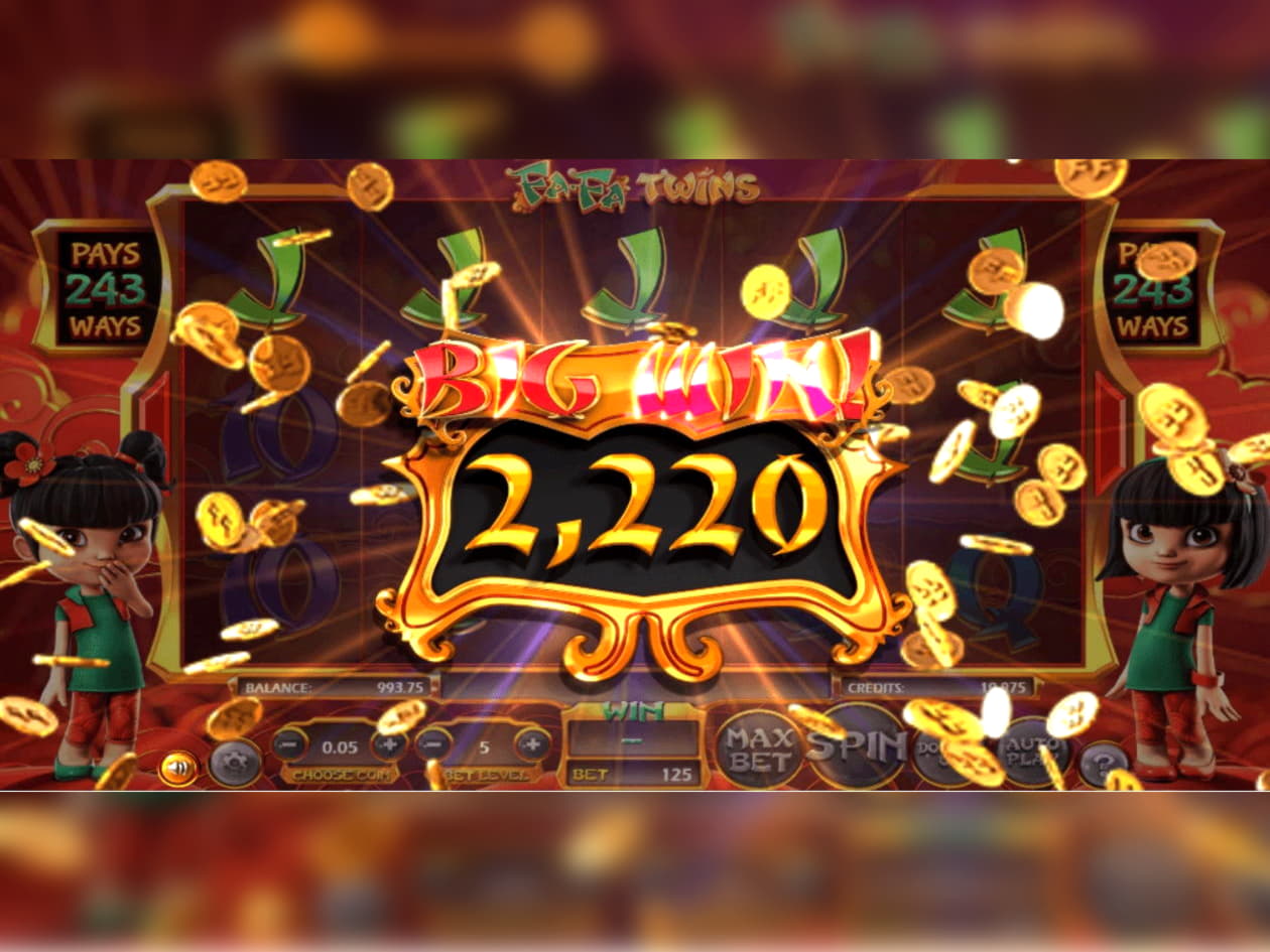 €975 Casino tournaments freeroll at No Bonus Casino