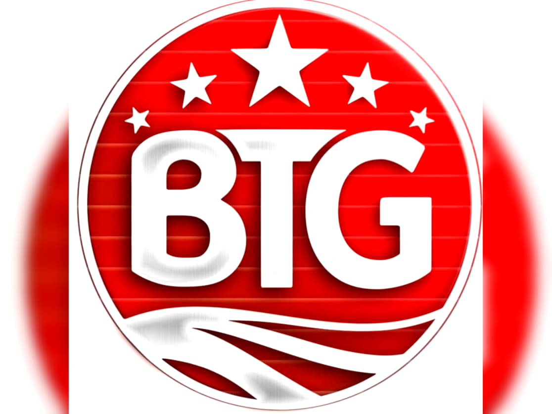 40 free casino spins at BranGo Casino