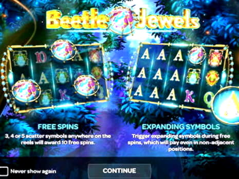700% Casino Welcome Bonus at Finland Casino 