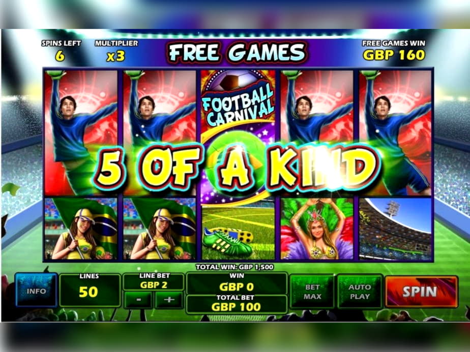 955% First deposit bonus at Golden Star Casino