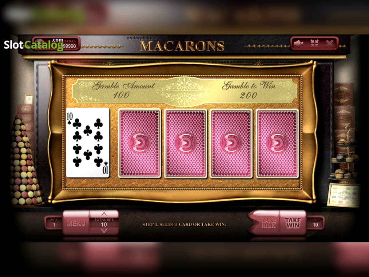 Eur 4535 No deposit casino bonus at Red Bet Casino