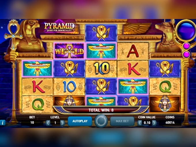 ﻿$2040 NO DEPOSIT at Slots Heaven Casino