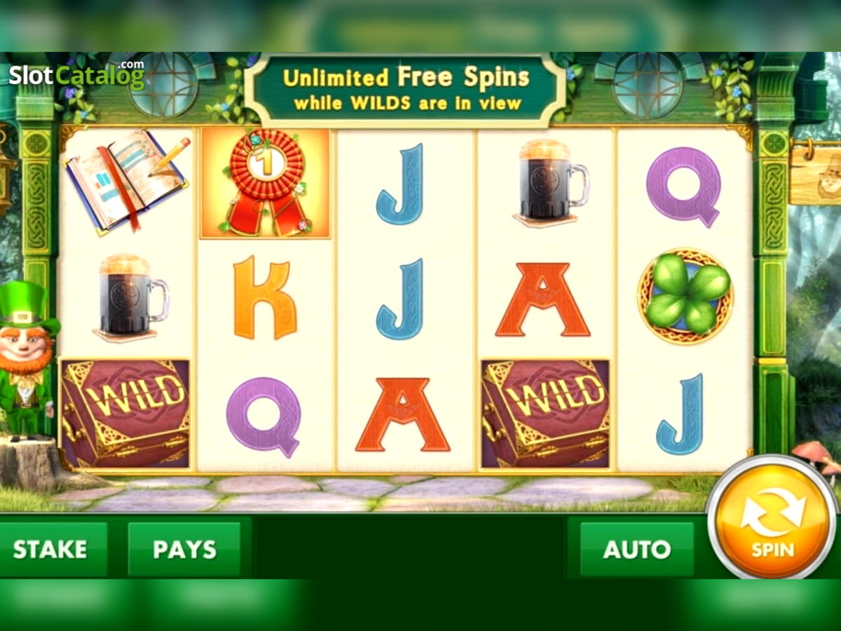 €665 FREE CHIP at No Bonus Casino