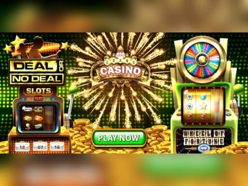 €435 Free Cash at Royal Panda Casino