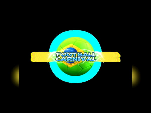 $320 Mobile freeroll slot tournament at Casino Action