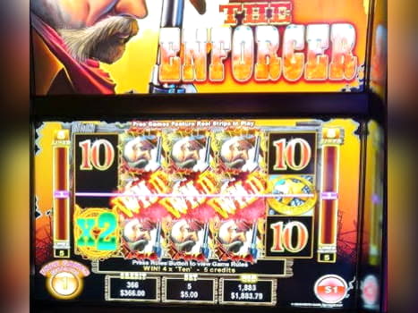 ﻿$240 Daily freeroll slot tournament at Casino Action