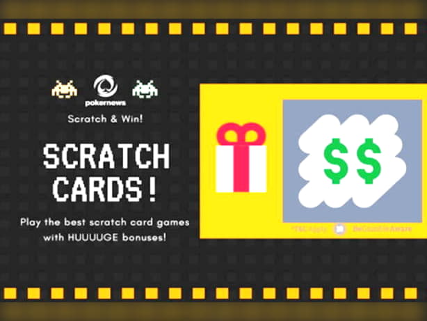 135% Signup Casino Bonus at BranGo Casino