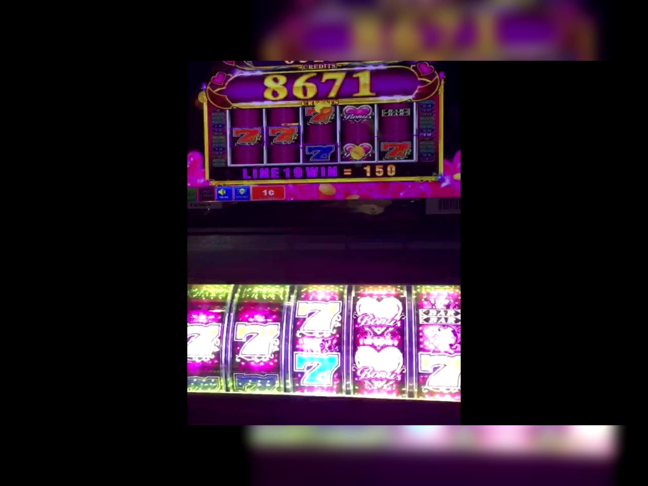22 free casino spins at Zet Casino