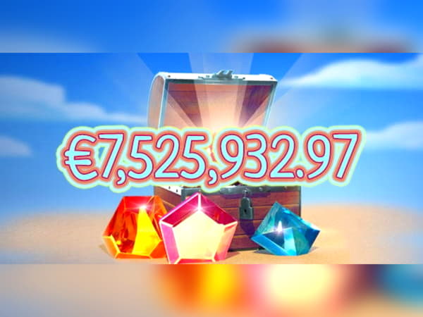 Eur 2430 NO DEPOSIT at No Bonus Casino