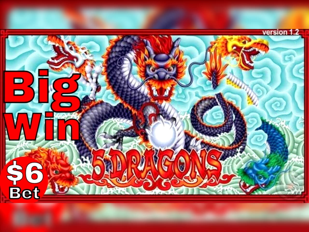 Eur 485 Casino Tournament at Mobile Bet Casino