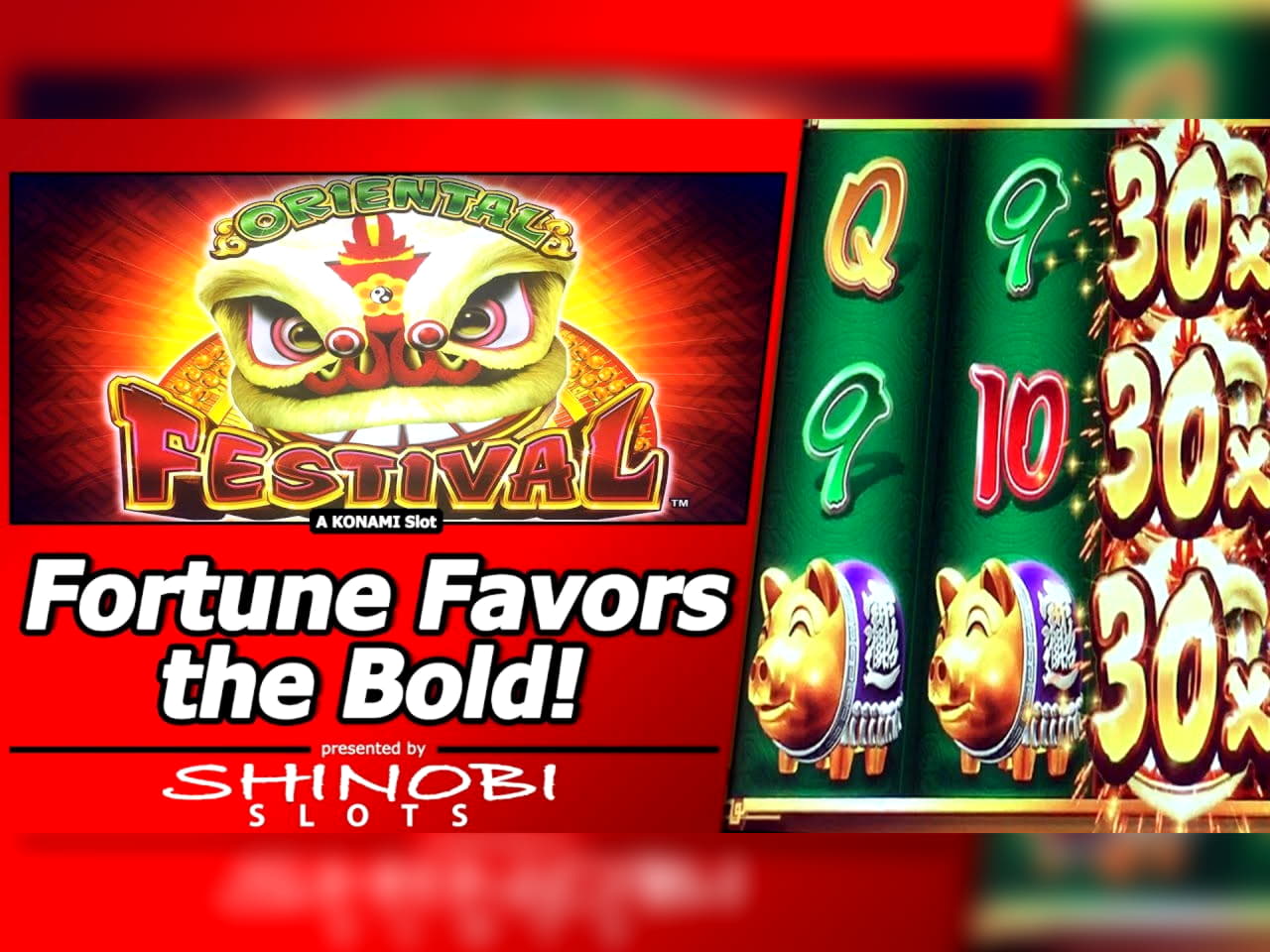 ﻿$888 No Deposit at Golden Star Casino