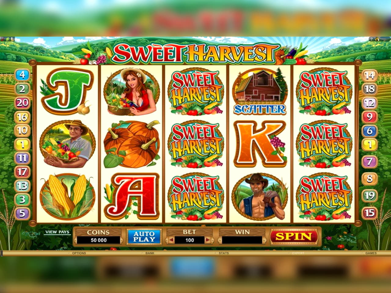 ﻿$645 Free chip at Casino Las Vegas
