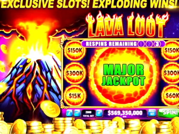 75% Match Bonus Casino at Vegas Casino Online
