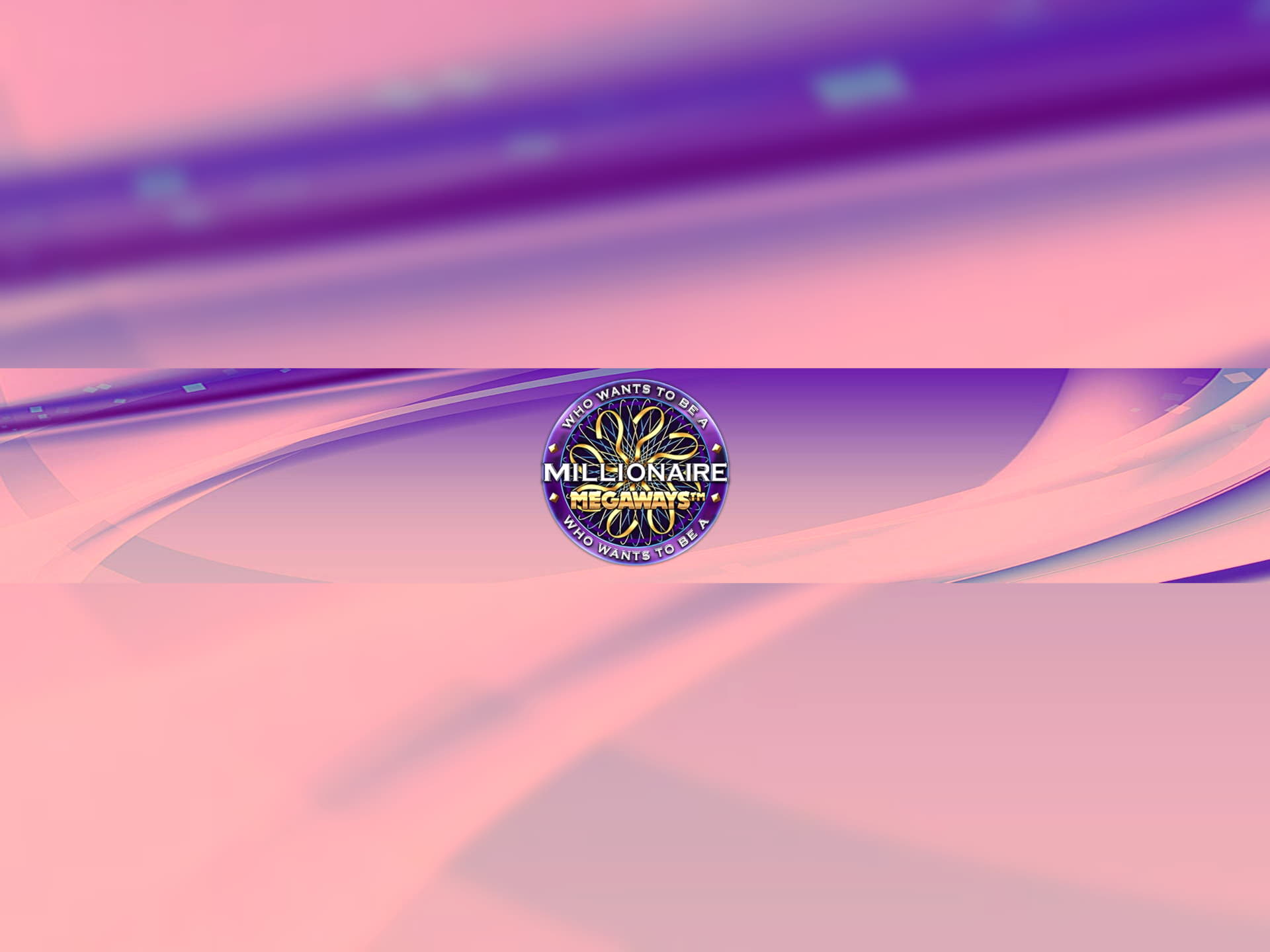 77 Free spins at No Bonus Casino