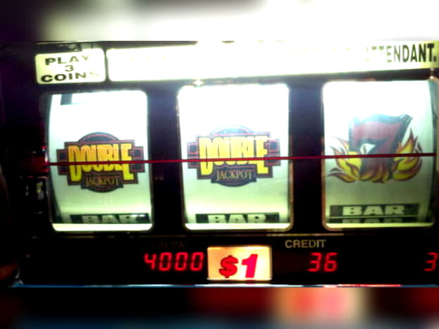 240 Loyalty Free Spins! at Red Stag Casino