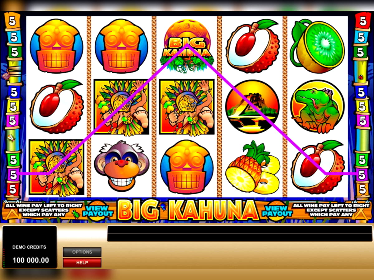 $885 Daily freeroll slot tournament at Villento Casino