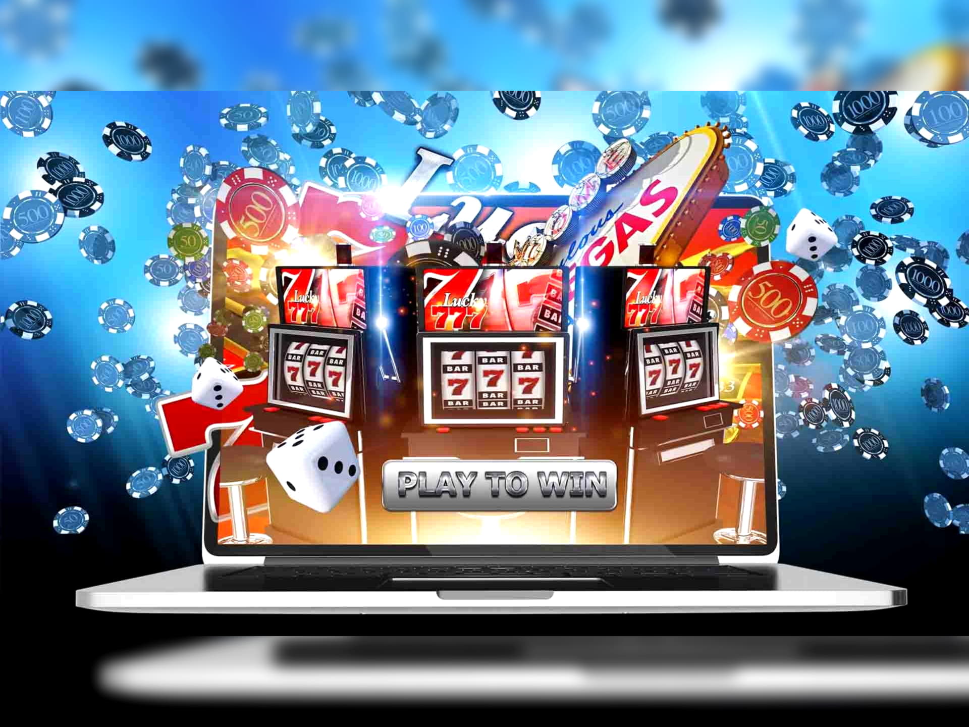EURO 895 Free Casino Tournament at Villento Casino