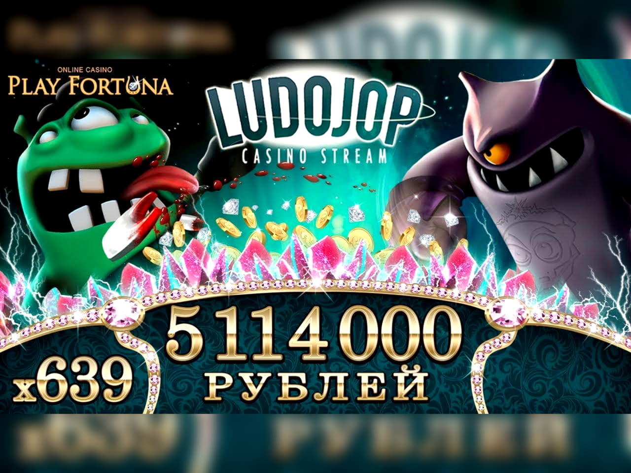 160% Best signup bonus casino at Casino Action