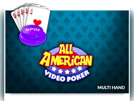 £535 FREE Chip at bWin Casino