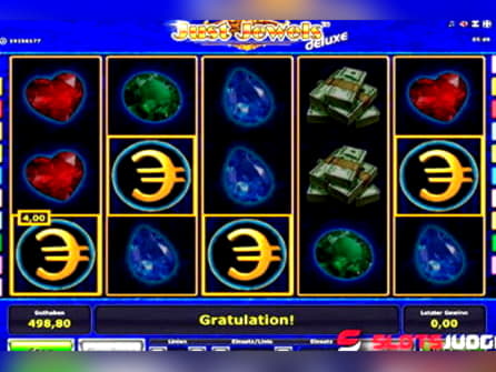 250 Free Casino Spins at Slots Million Casino